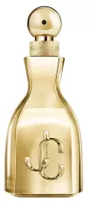 I Want Choo Le Parfum