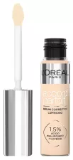 Accord Parfait Luminous Correcting Serum 11 ml