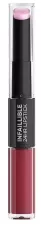 Infaillible 24H Lipstick 302 Rose Eternite 5.6 ml