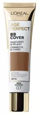 Age Perfect BB Cover Liquid Makeup Spf50 30 ml