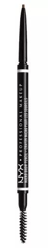 Micro Brow Pencil Cool Ash Brown 0.5 gr