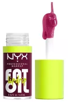 Fat Oil Lip Lip Drip 4.8 ml