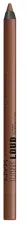 Line Loud Lip Pencil Stick 1.2 gr