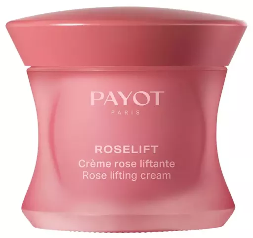 Payot Roselift Illuminating Pink Cream 50 ml
