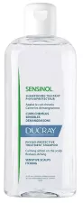 Sensinol Physioprotective Anti-itch Treatment Shampoo 200 ml