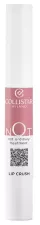 Not Lip Crush Volumizing 4.5 ml
