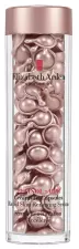 Retinol + Hpr Wrinkle Smoothing Serum in Capsules