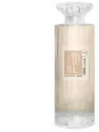 Chai Is A Break Eau de Toilette 100 ml