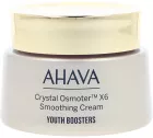Crystal Osmoter Tm X6 Smoothing Cream 50 ml
