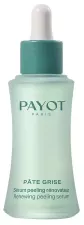 P&acirc;te Grise Renewing Peeling Serum 30 ml
