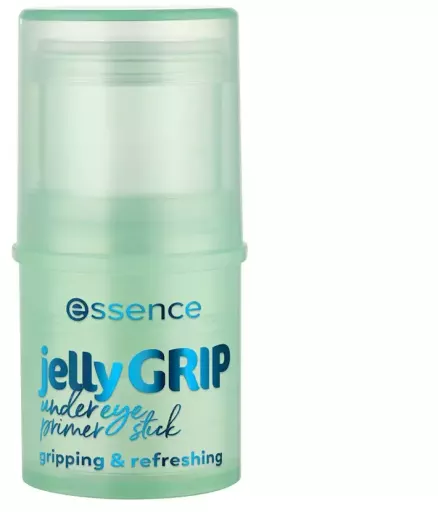 Jelly grip Primer Stick for Dark Circles 4.60 gr