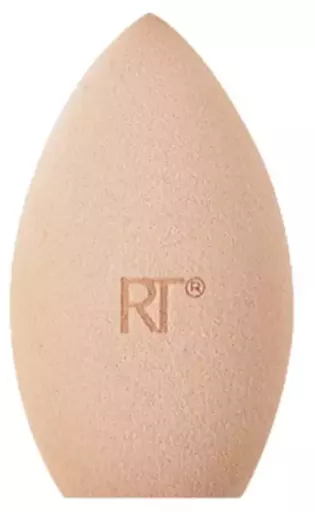 Real Techniques Makeupsaver Makeup Sponge 1 Unit