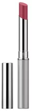 Almost Lipstick Pink Honey 1.9 gr
