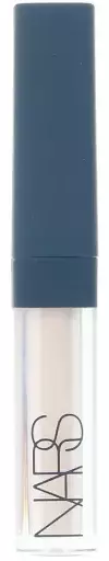 Mini Radiant Creamy Concealer 1.4 ml