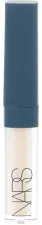 Mini Radiant Creamy Concealer 1.4 ml