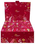 Magic Spark Advent Calendar 24 Pieces