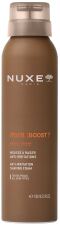 Men Anti-Irritation Shaving Foam 150 ml Men Anti-Irritation Shaving Foam 150 ml