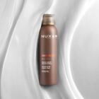 Men Anti-Irritation Shaving Foam 150 ml Men Anti-Irritation Shaving Foam 150 ml