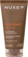 Men Anti-Fatigue Moisturizing Gel 50 ml