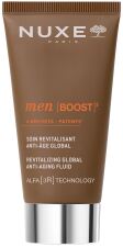 Men Revitalizing Anti-Aging Fluid 50 ml