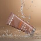 Men Multipurpose Shower Gel 200 ml