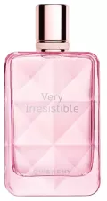 Very Irrésistible Eau de Toilette 75 ml Very Irrésistible Eau de Toilette 75 ml