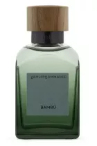 Bamboo Eau de Parfum