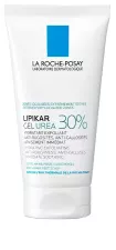 Lipikar Gel Urea 30% 50 ml