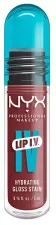 Lip IV Gloss 5 ml