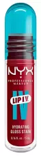 Lip IV Gloss 5 ml