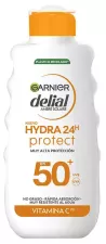 Hydra 24 Protect Sun Milk Spf50+ 175 ml