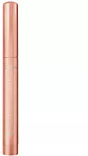 Le Shadow Eyeshadow Stick 1.4 gr