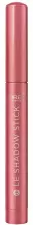 Le Shadow Eyeshadow Stick 1.4 gr
