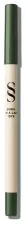 Le Crayon 24H Eye Pencil 1.2 ml