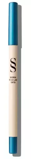 Le Crayon 24H Eye Pencil 1.2 ml
