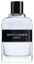 Gentlemen Eau de Toilette 100 ml Gentlemen Eau de Toilette 100 ml