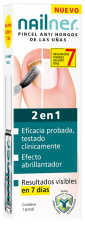 Ultimate + 2-in-1 Brush 5ml
