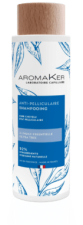 Anti-Dandruff Shampoo 250 ml