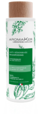 Anti-Seborrhea Shampoo 250 ml