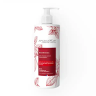Stimulating Shampoo 500 ml