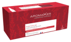 Biostimulating Anti-Hair Loss Lotion 12 x 4 ml