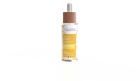 Nourishing Serum 30 ml