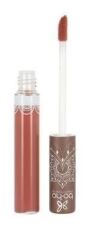 Gloss 101 Morning Rose 6 ml Gloss 101 Morning Rose 6 ml