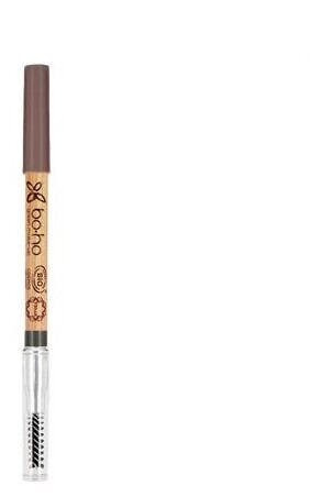 Boho Green Make-Up Eyebrow Pencil 01 Blonde