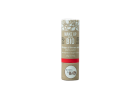 Matte Lipstick N5 Royal Red 3.5 gr Matte Lipstick N5 Royal Red 3.5 gr