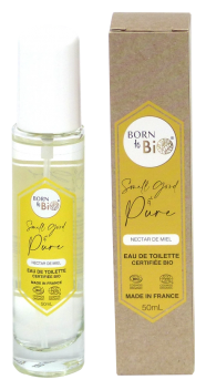 Honey Necta Eau de Toilette 50 ml