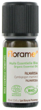 Palmarosa Essential Oil 10 ml Palmarosa Essential Oil 10 ml