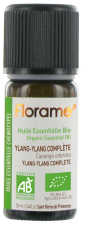 Complete Ylang Ylang Essential Oil 10 ml