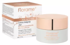 Age Intense Day Cream 50 ml Age Intense Day Cream 50 ml