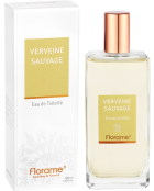 Verveine Sauvage Eau de Cologne 100 ml